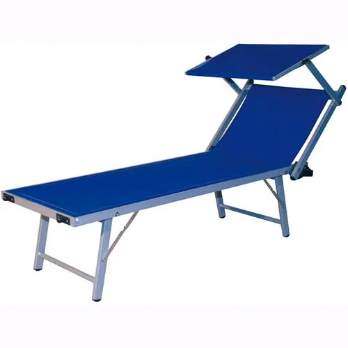 eacommerce2990194