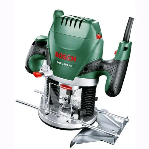 eacommerce2990457