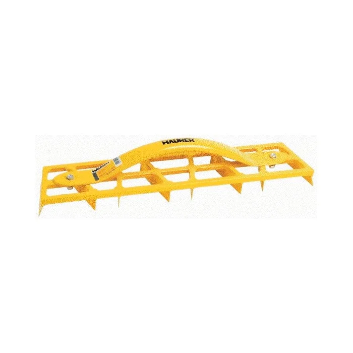eacommerce2991754