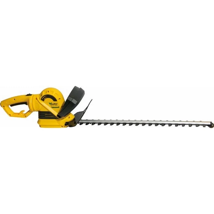 eacommerce2992003