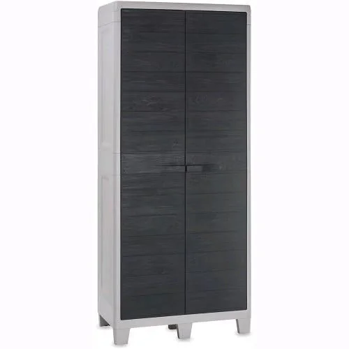 eacommerce2992354