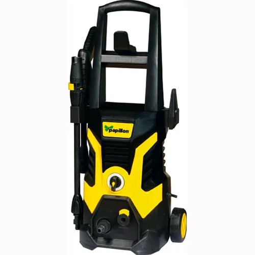 eacommerce2992894