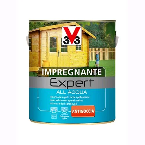 eacommerce2993019