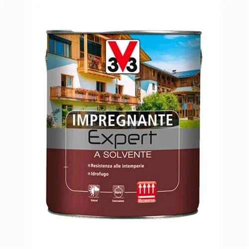 eacommerce2993914