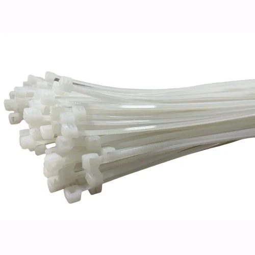 eacommerce3000218