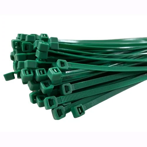 eacommerce3000336