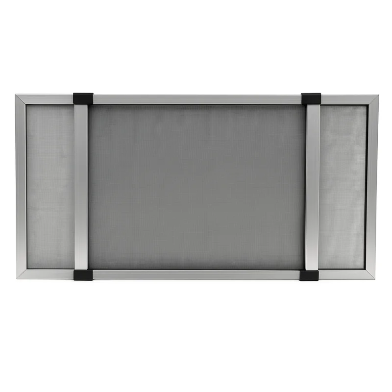 eacommerce3001488