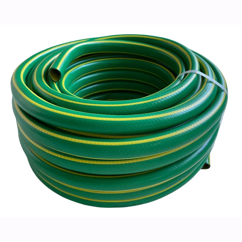 eacommerce3001531