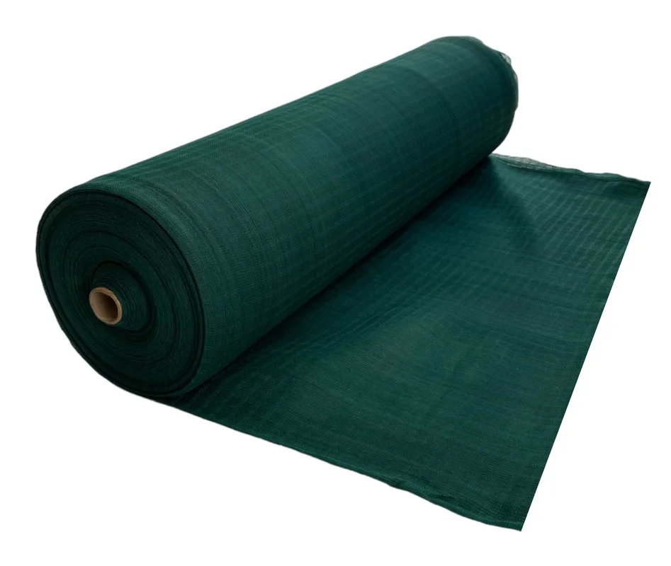 eacommerce3001572