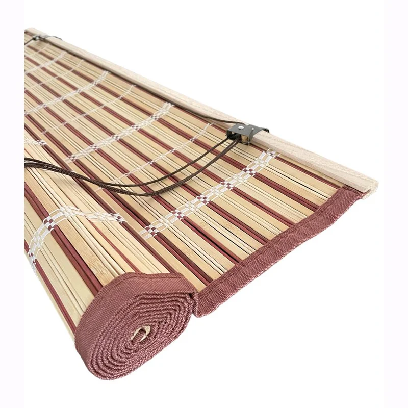 eacommerce3001610