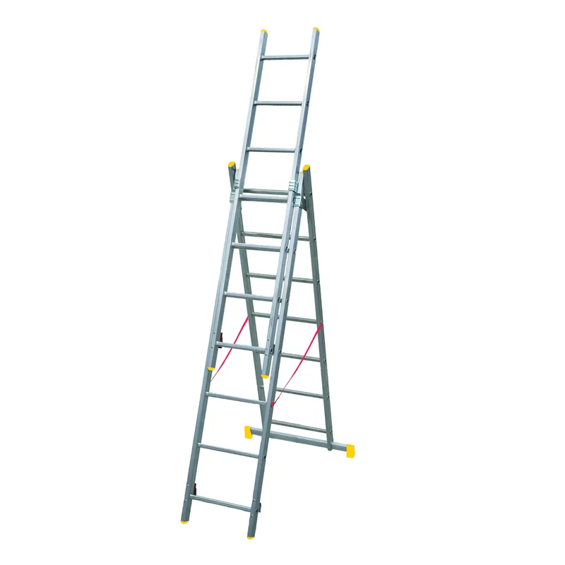 eacommerce3001891