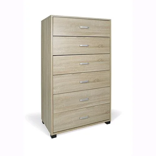 eacommerce3002328