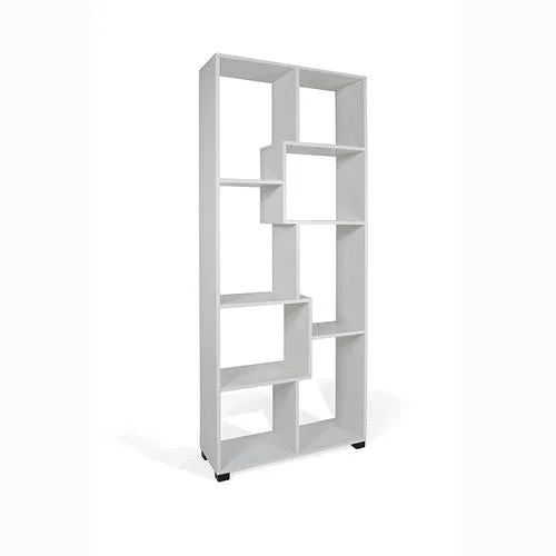 eacommerce3002341