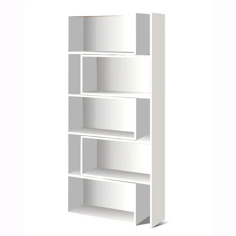 eacommerce3002446