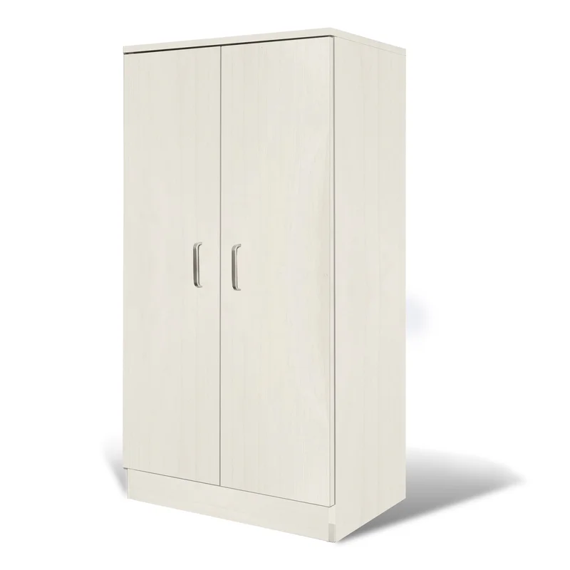 eacommerce3002470
