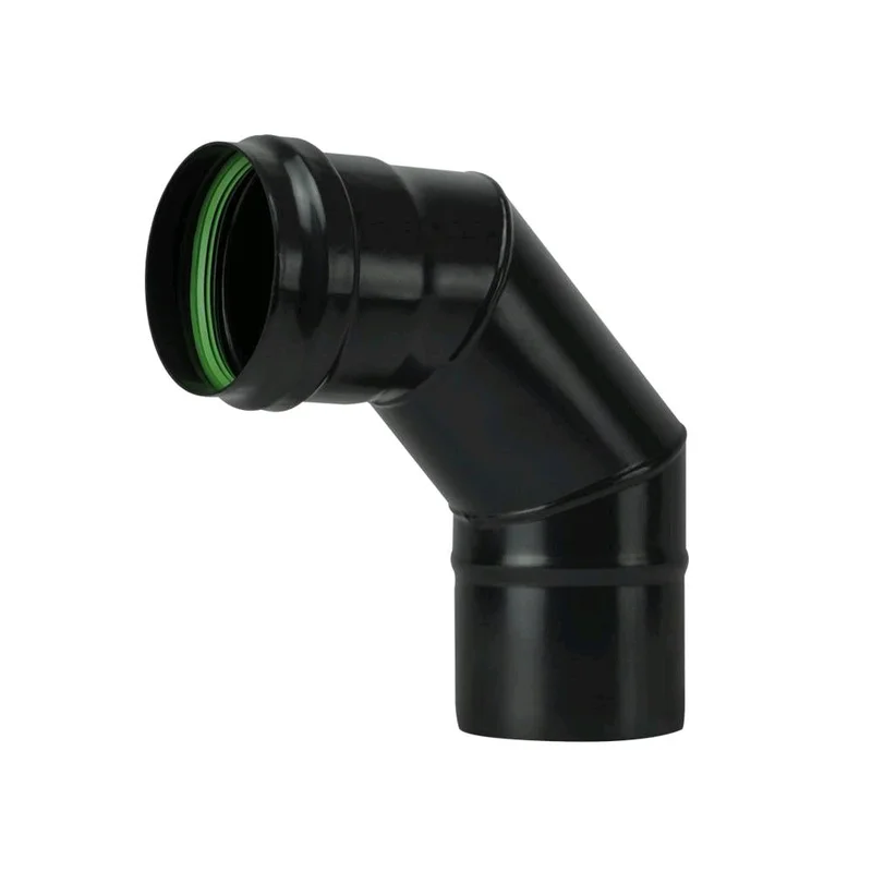 eacommerce3002775
