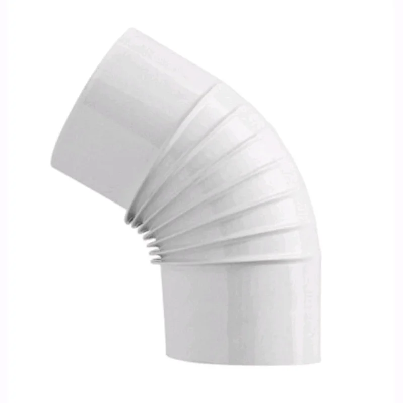 eacommerce3002800