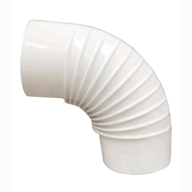 eacommerce3002839