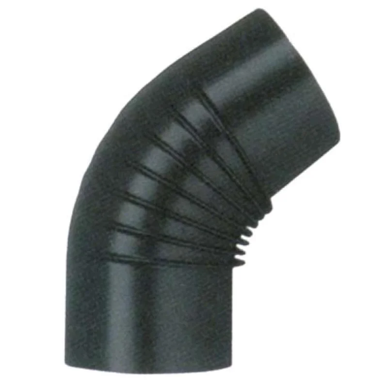 eacommerce3002984
