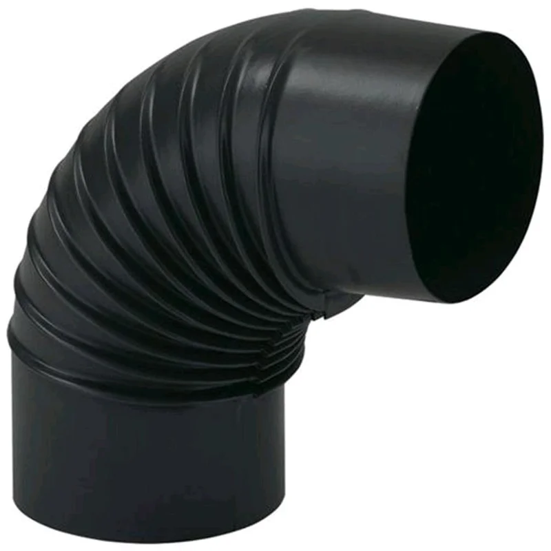 eacommerce3003024