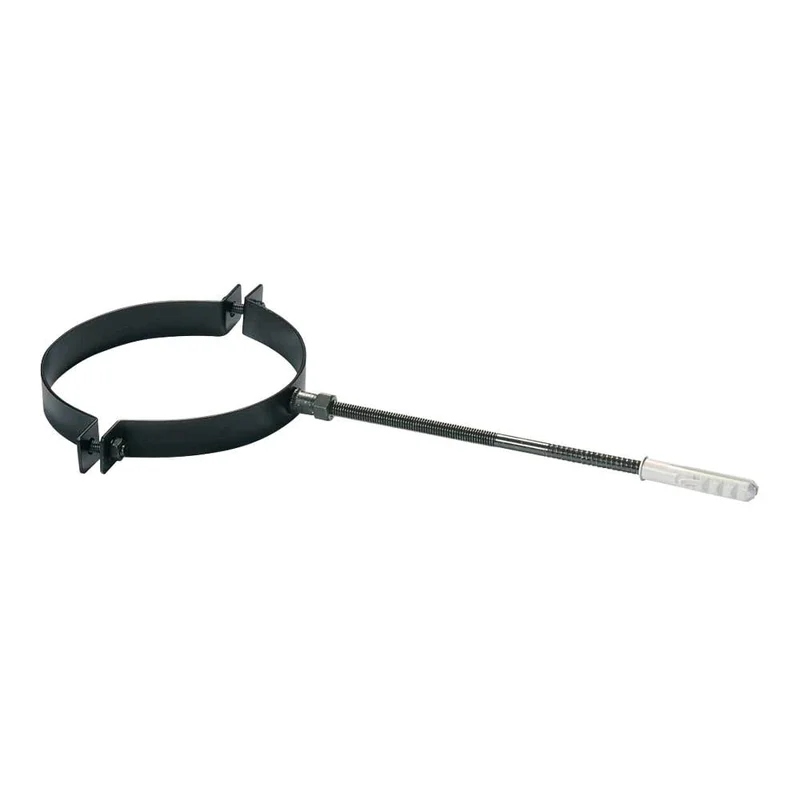 eacommerce3003075