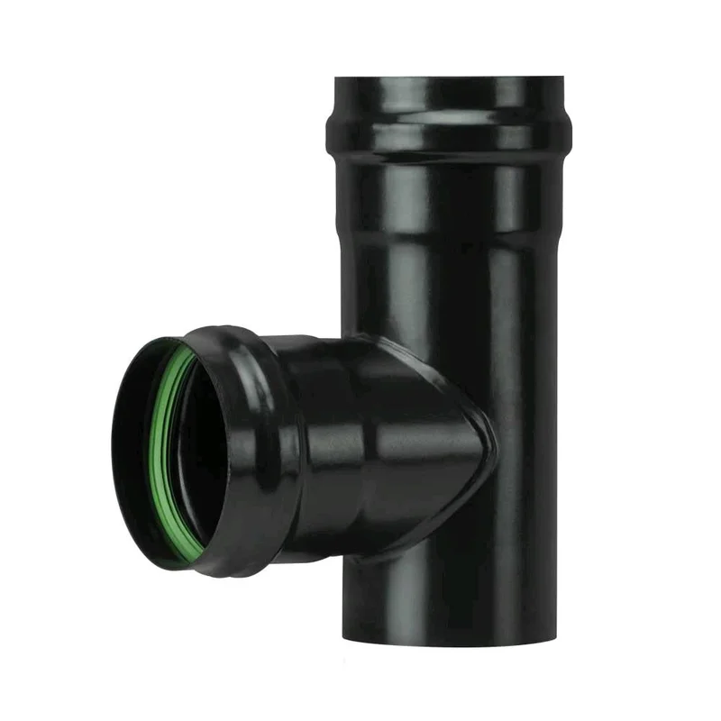 eacommerce3003120