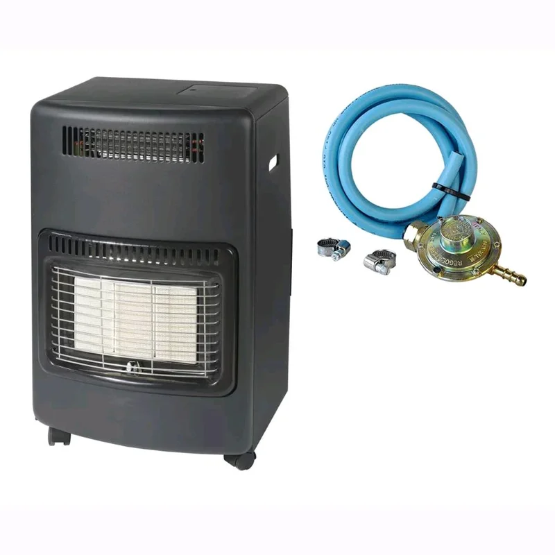 eacommerce3003228