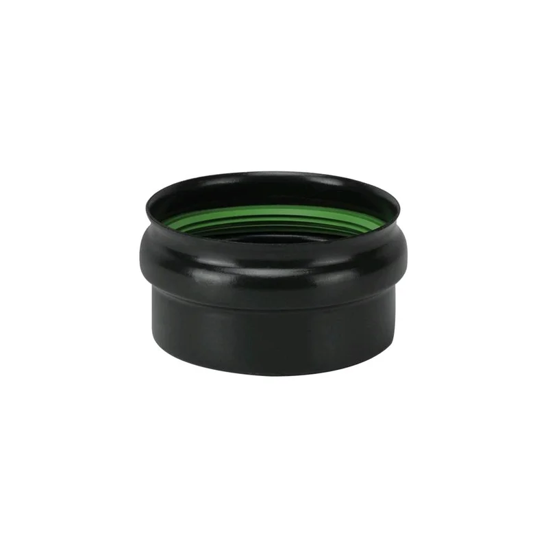 eacommerce3003252