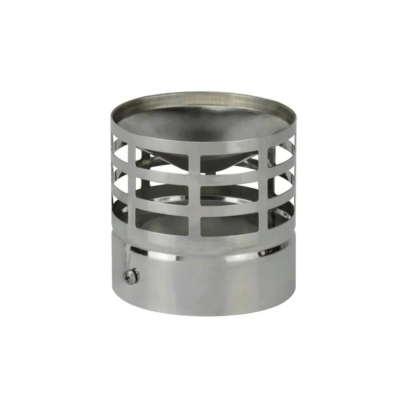 eacommerce3003279
