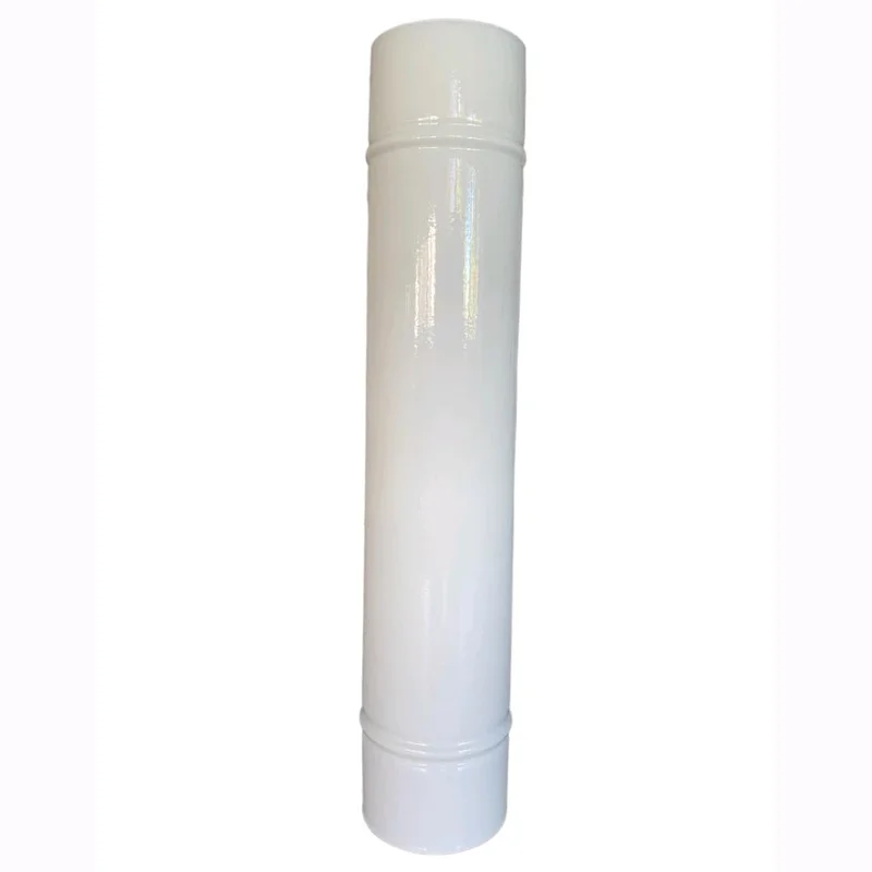 eacommerce3003388