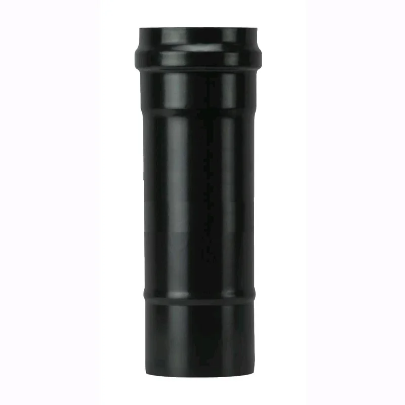 eacommerce3003696