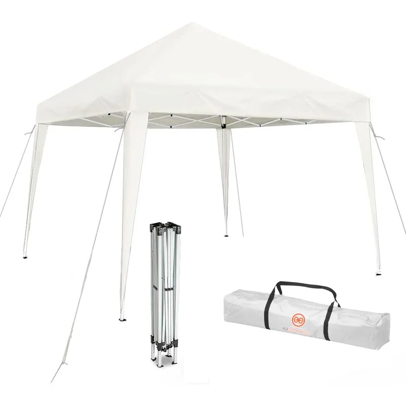 eacommerce3004009