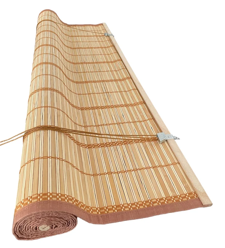 eacommerce3004045