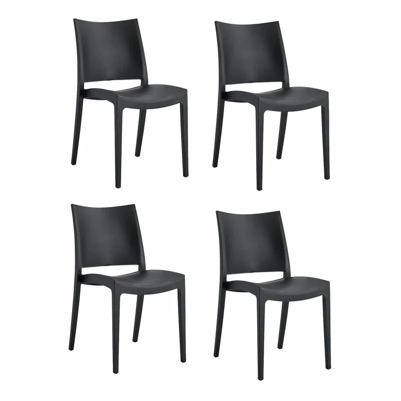 eacommerce3004086