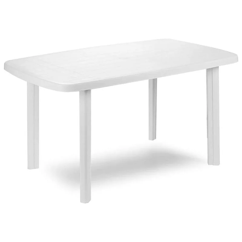 eacommerce3004130