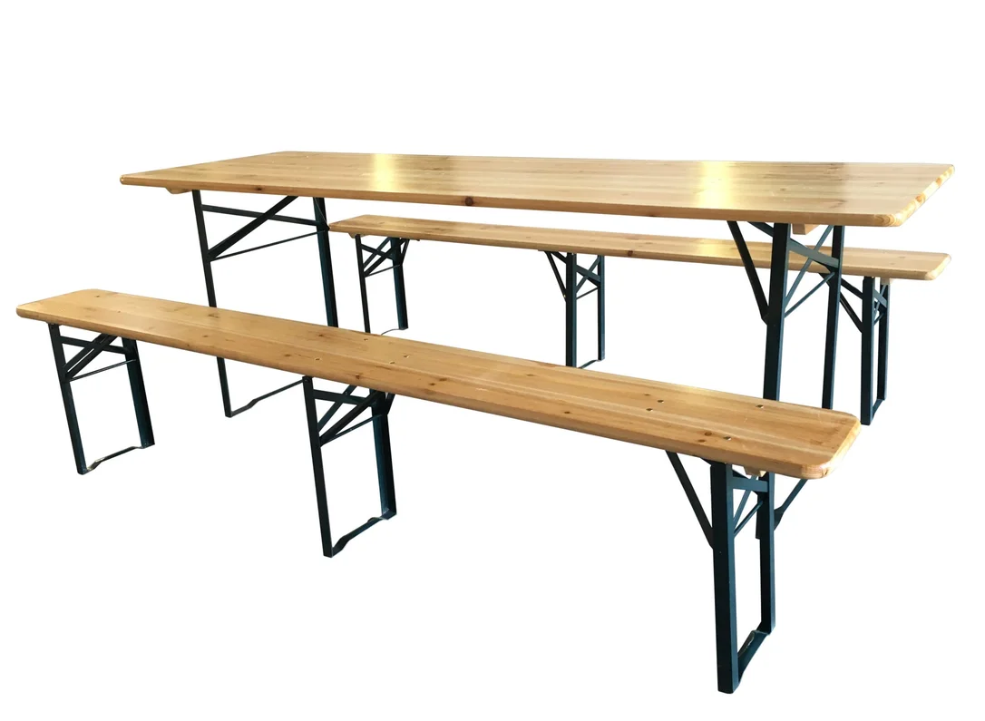 eacommerce3004205