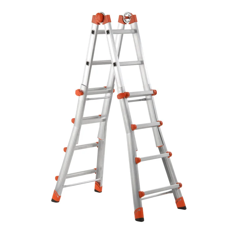 eacommerce3004258