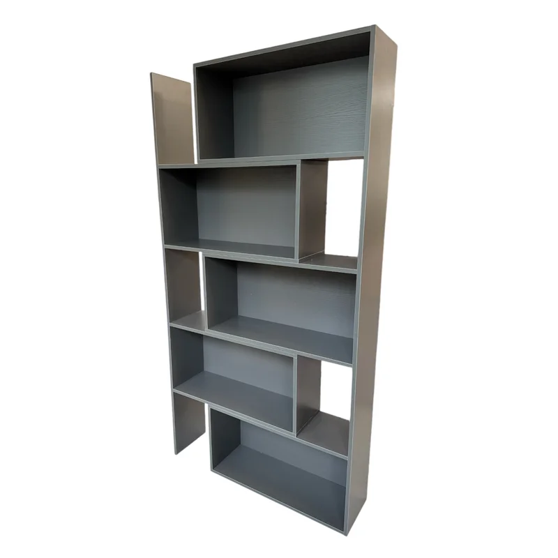 eacommerce3004642