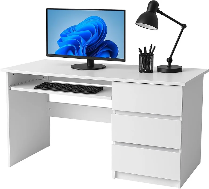 eacommerce3004762