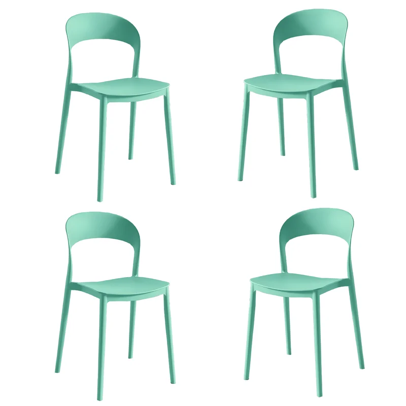 eacommerce3005067