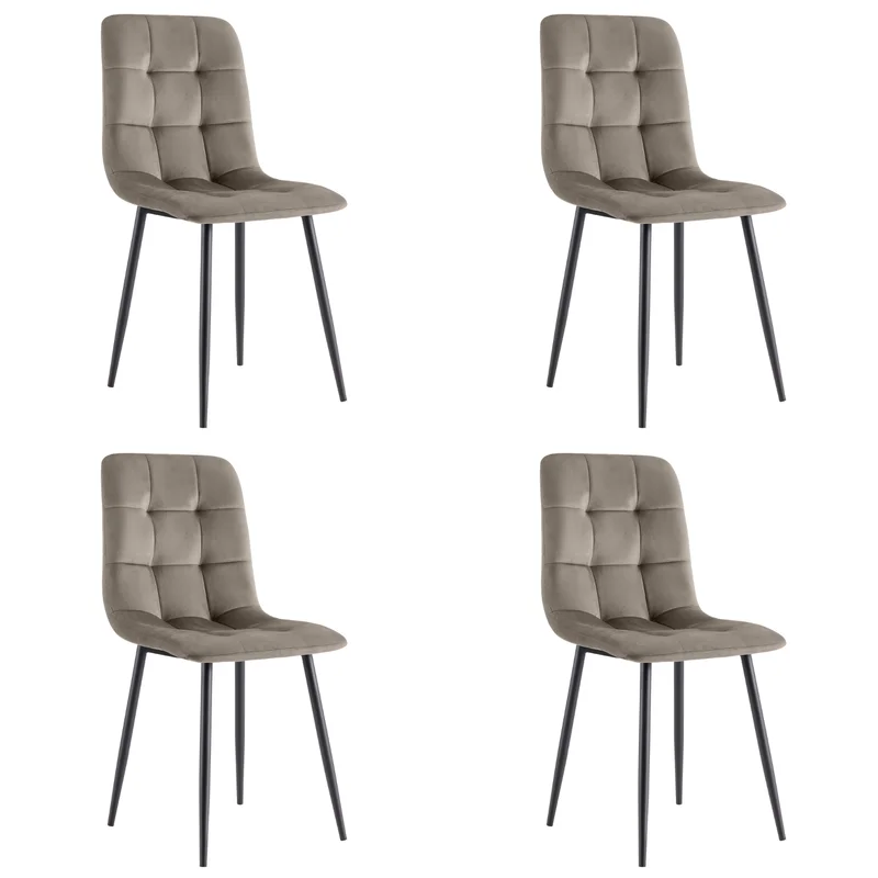 eacommerce3005162