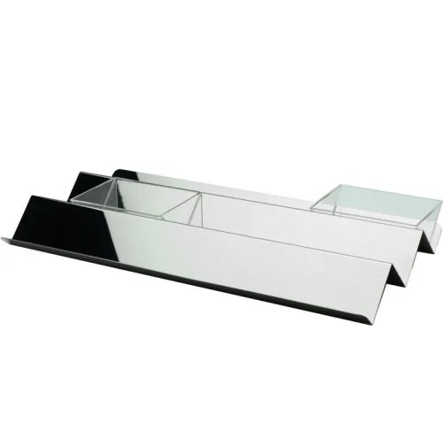 enriquez2278853