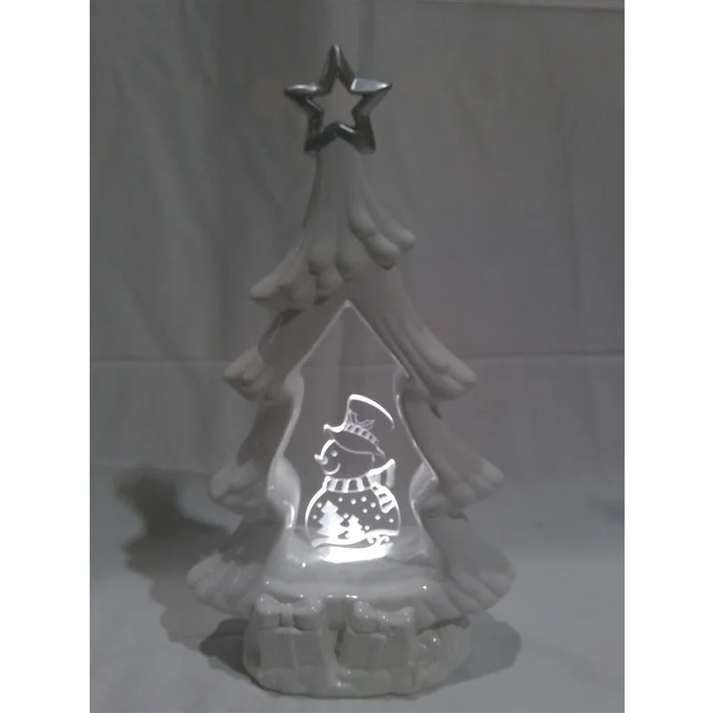 enriquez2287514