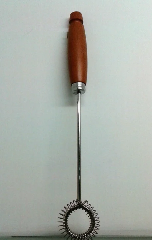 enriquez2313263