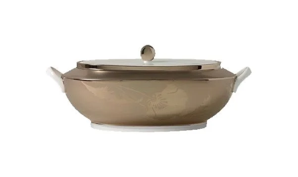 enriquez2315823