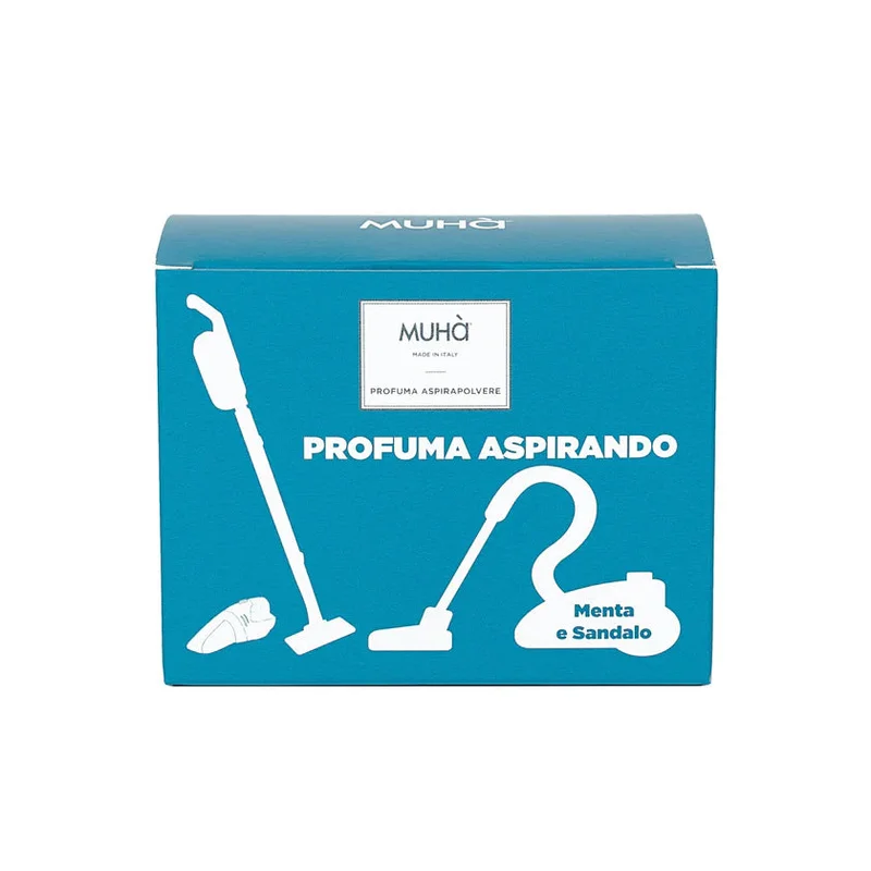enriquez2345726