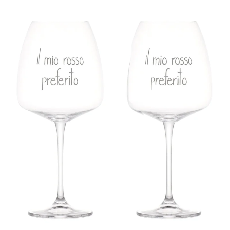 enriquez2363258
