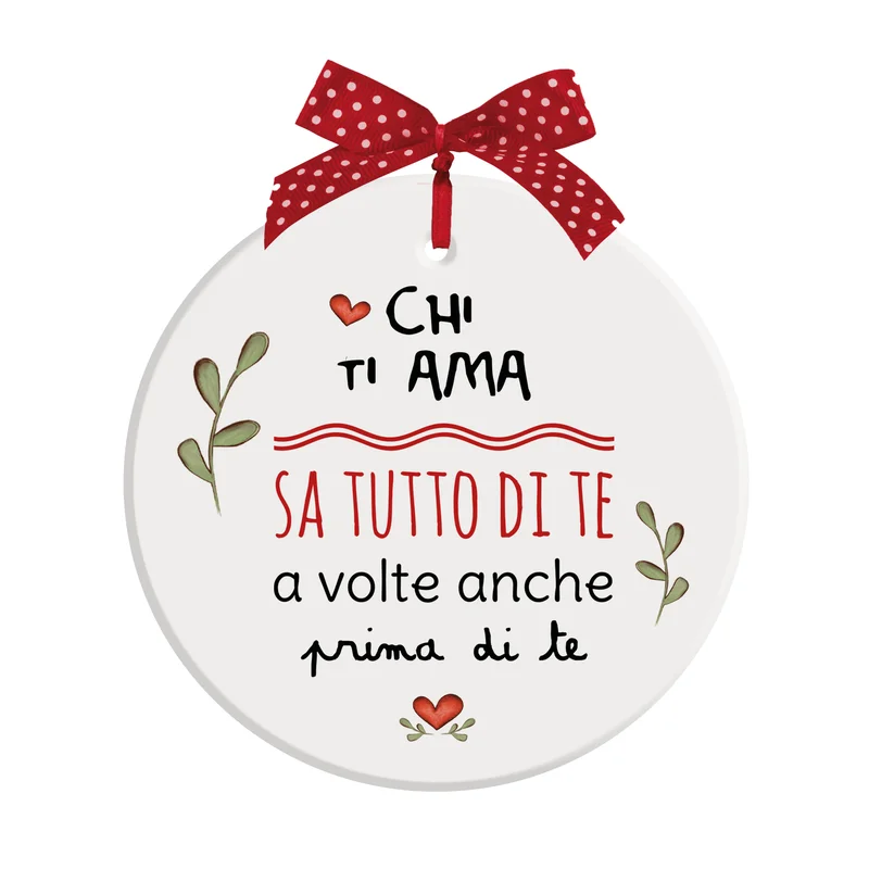 enriquez2387547