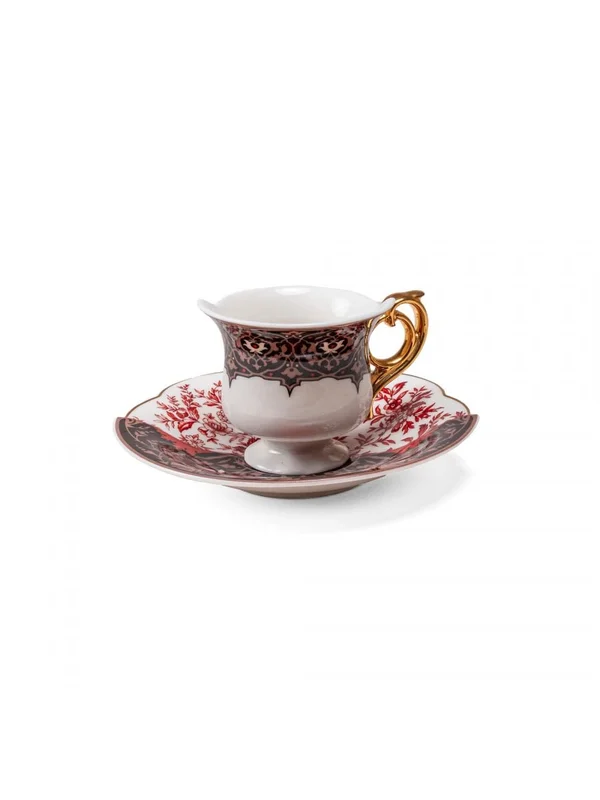 erresse-shop2223551