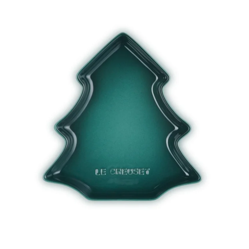 erresse-shop2223762